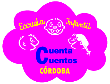 Enlace a Inicio
